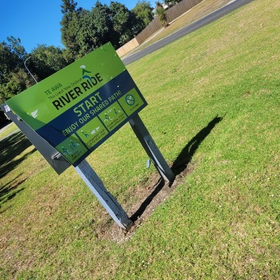 Jamie Mellsop post 2