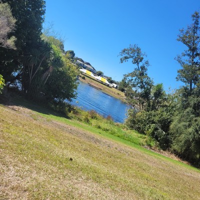 Jamie Mellsop post 3