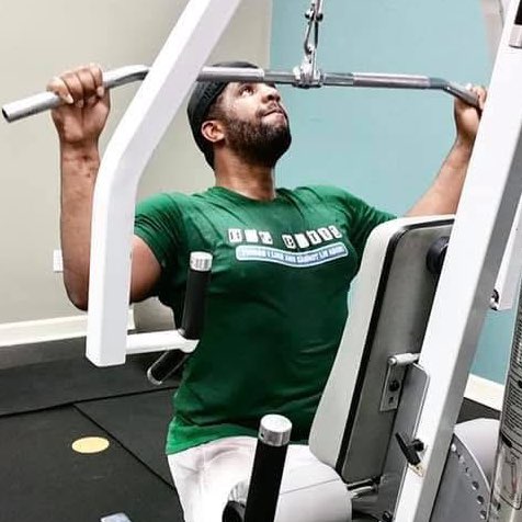 Phat Boi Slim profile