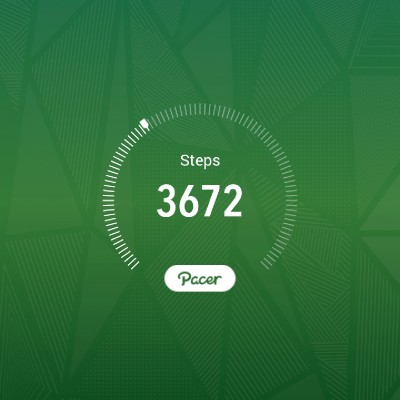 Jemma Millward post 1