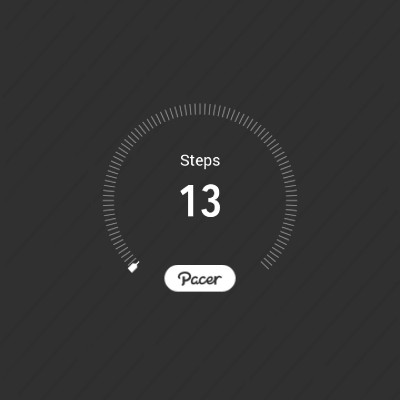 Jemma Millward post 1