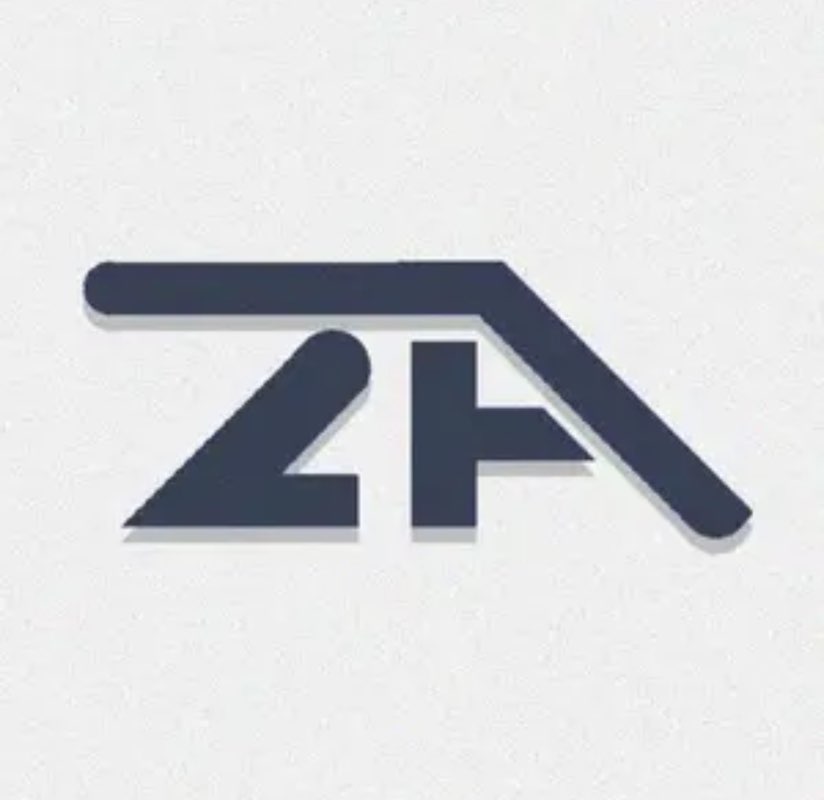 عبدالعزيز احمد icon