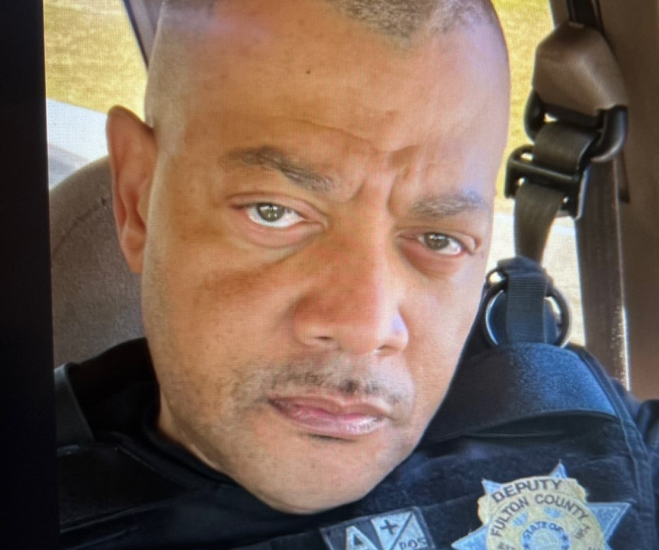 Derrick ATLFAREAL😏 profile