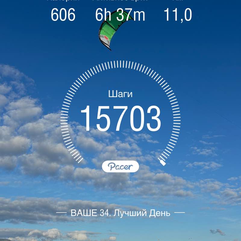 Arsentiy post 1