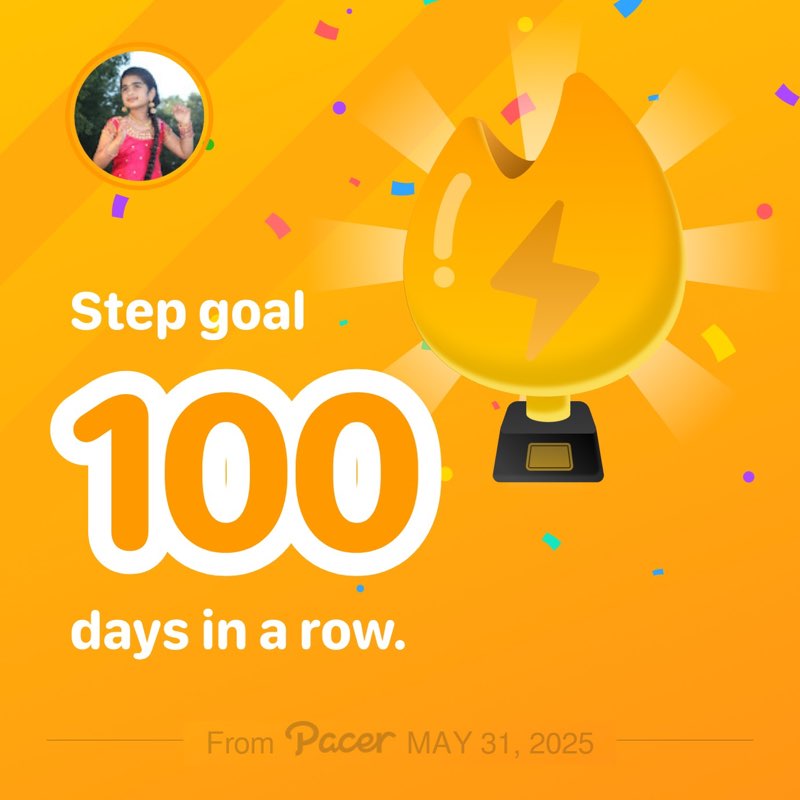 NJ to VA via PA Mohan post image