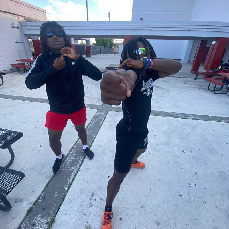 The guys Dmon2x post image