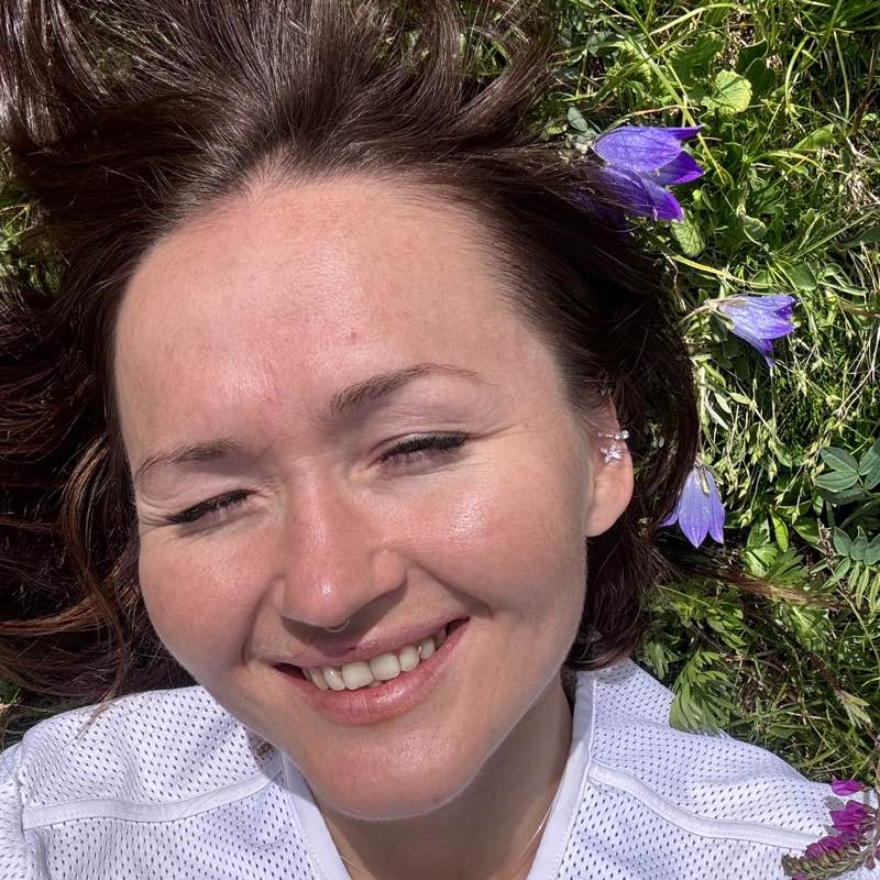 Татьяна profile