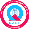 NABH
