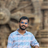 Srinu Poluparthi icon