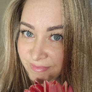 mariya_peshkova profile