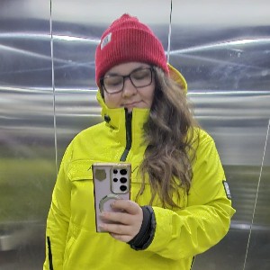 Наталья Моисеева profile