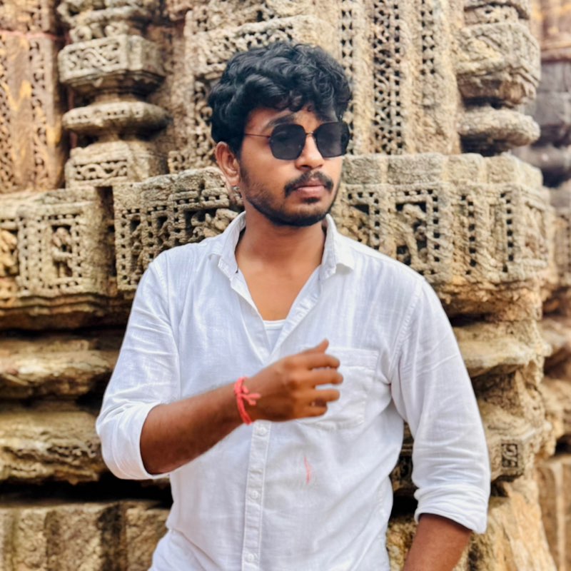 saiteja vandhanapu icon