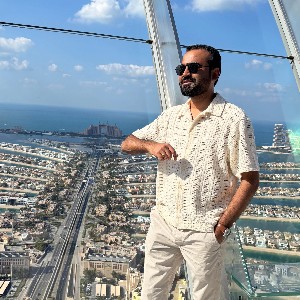 Hiral Jain 202391970 profile