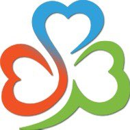 骨科 黃俊憲 DS465 profile