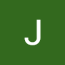 Jenzy