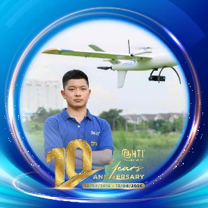 Phạm Minh Hiếu profile