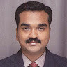 Asif profile