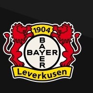 Simon ❤️💜🌹♥️⚽️🏃🏿 icon