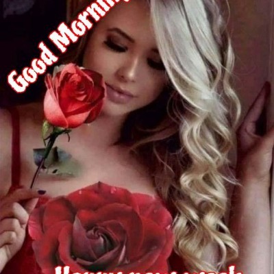 Hibiskus 🌸🍀,♥️💚💙💕❤️,🙋‍♀ Franzi ❤️💚♥️💜💙🌹♥️ post image