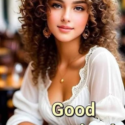 Hibiskus 🌸🍀,♥️💚💙💕❤️,🙋‍♀ Franzi ❤️💚♥️💜💙🌹♥️ post image