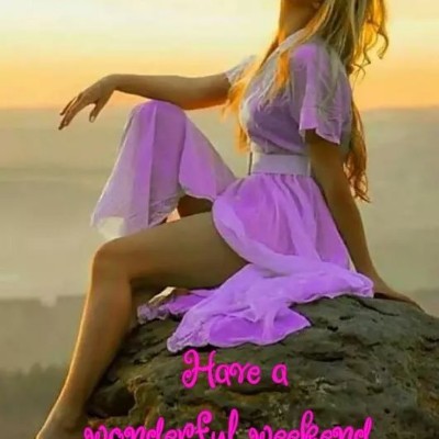 Hibiskus 🌸🍀,♥️💚💙💕❤️,🙋‍♀ Franzi ❤️💚♥️💜💙🌹♥️ post image