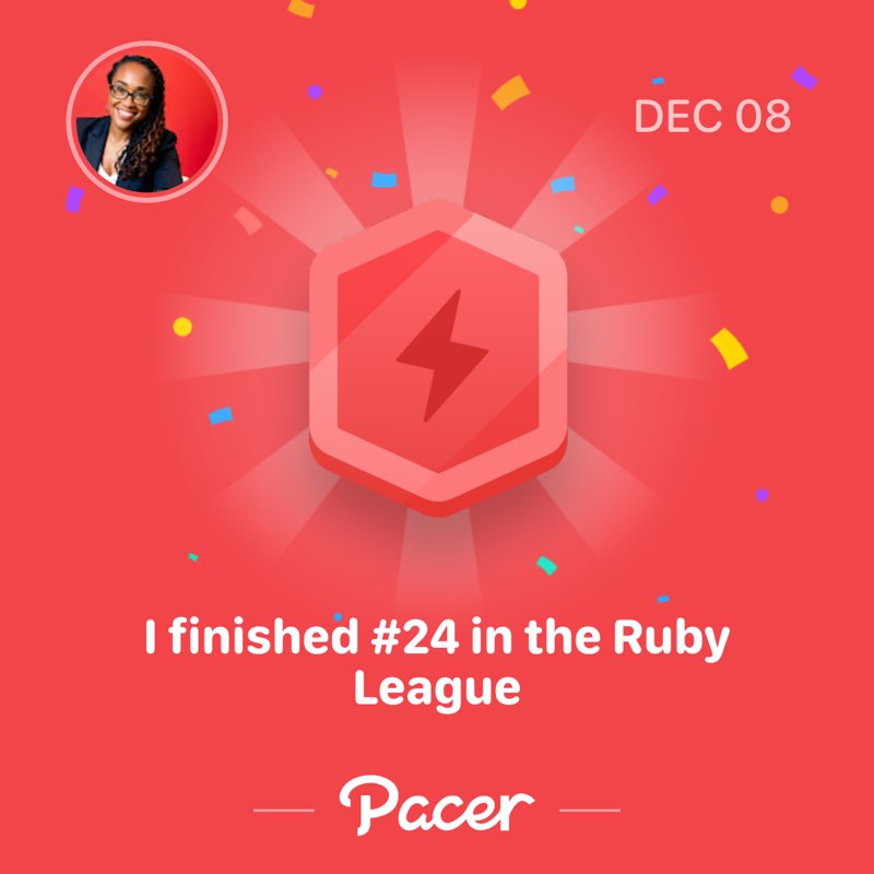 Sapphirr Starr post 1