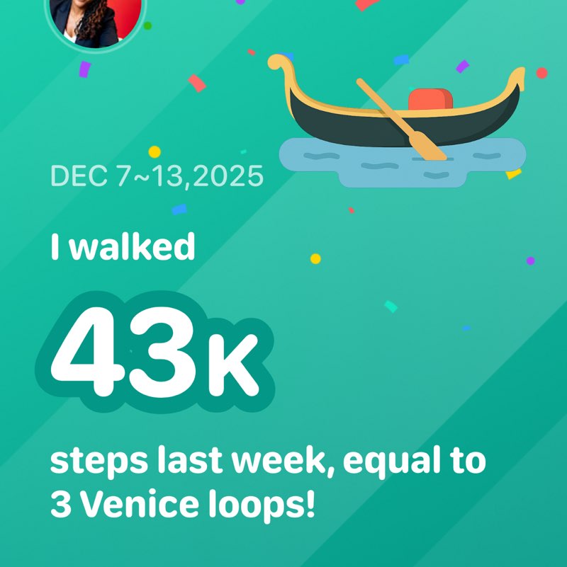 Sapphirr Starr post 1