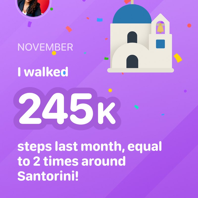 Sapphirr Starr post 1