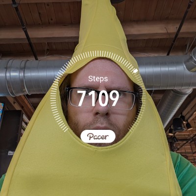 nicholas.esler post 1