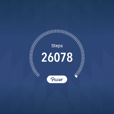 nicholas.esler post 1