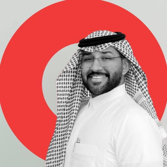 Turki Al Dossary profile