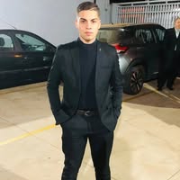 PacerCamarada profile