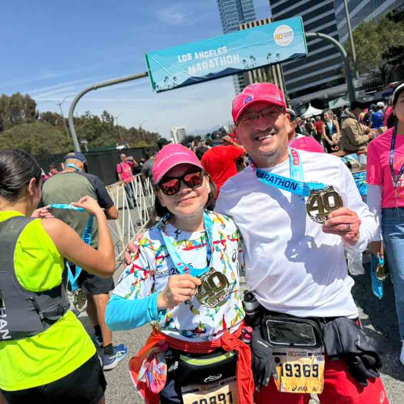 WH/WV HWF Committee Geri post image