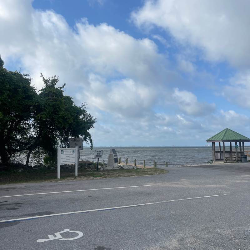 Peter Joseph ✝️ post 1