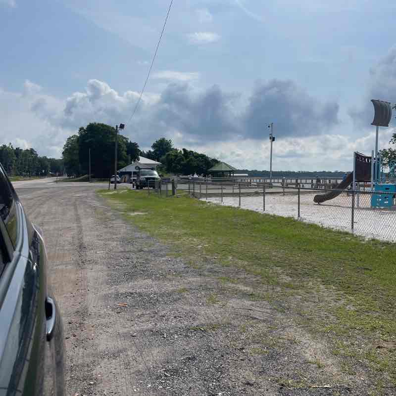 Peter Joseph ✝️ post 3