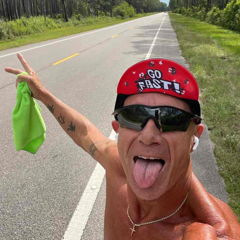 Peter Joseph ✝️ post 2