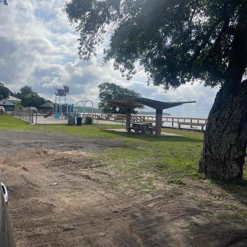 Peter Joseph ✝️ post 3