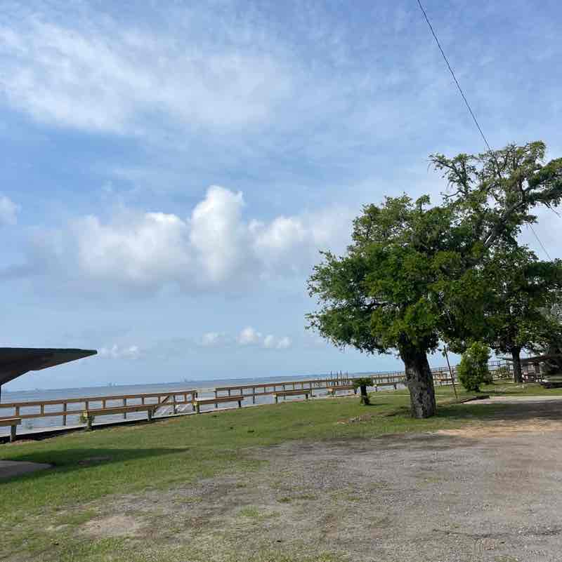 Peter Joseph ✝️ post 2