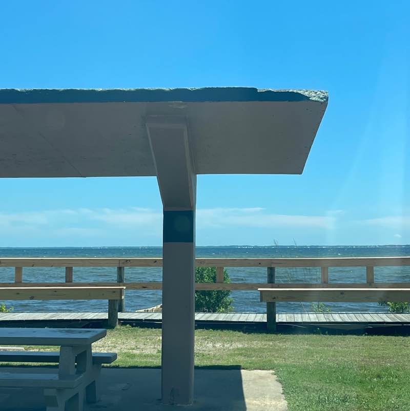 Peter Joseph ✝️ post 1