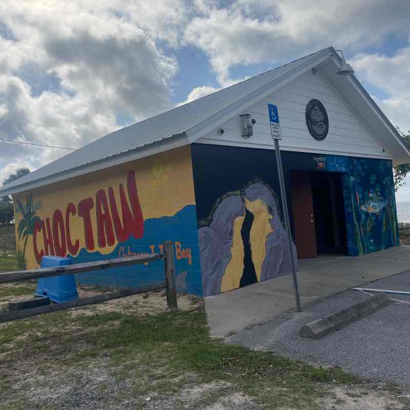 Peter Joseph ✝️ post 2