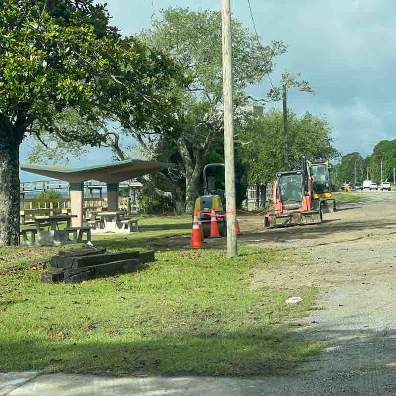 Peter Joseph ✝️ post 1