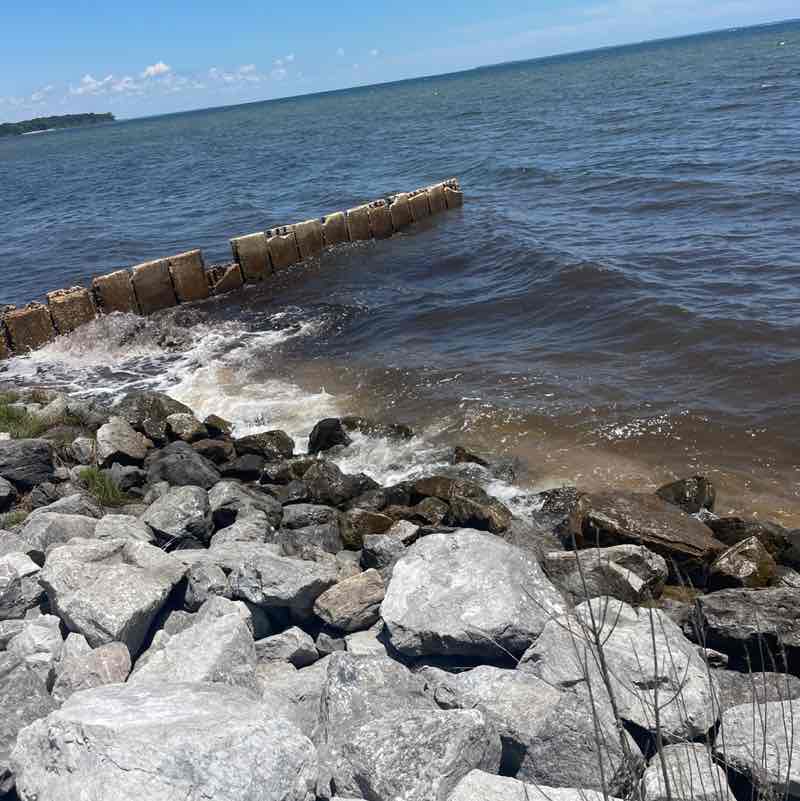 Peter Joseph ✝️ post 3