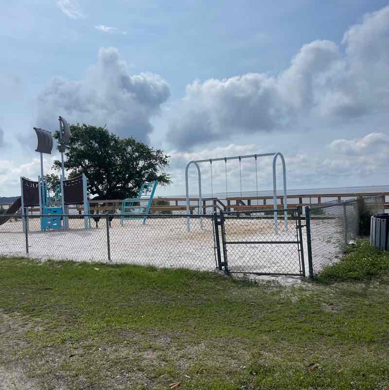 Peter Joseph ✝️ post 1