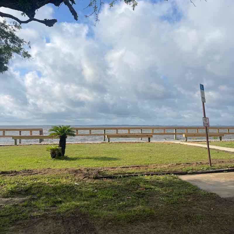 Peter Joseph ✝️ post 2