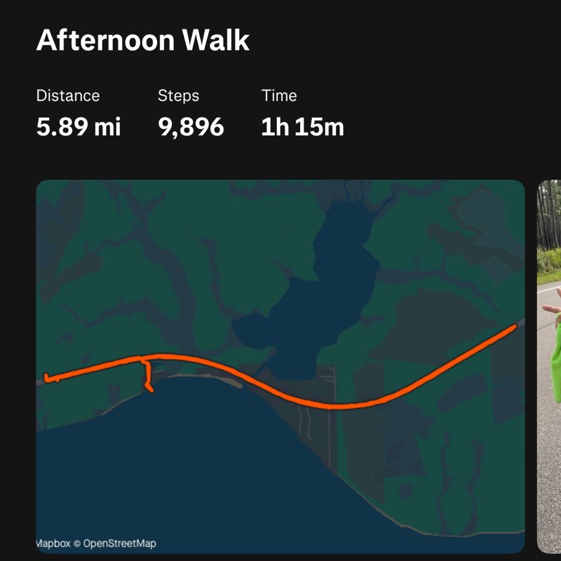 Peter Joseph ✝️ post 1