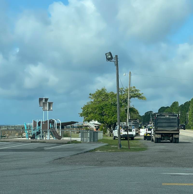 Peter Joseph ✝️ post 3