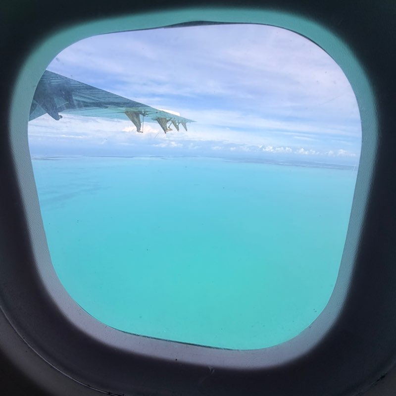 Step On Over profile