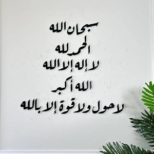 أمل محمد icon