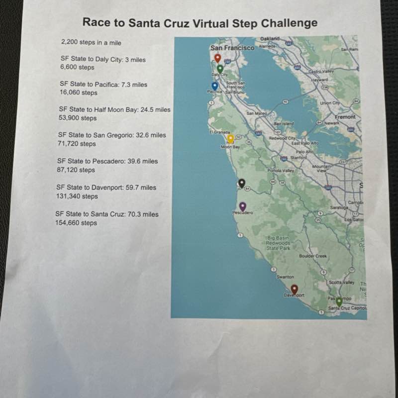 FitPlus Spring challenge 2025 Kintan post image