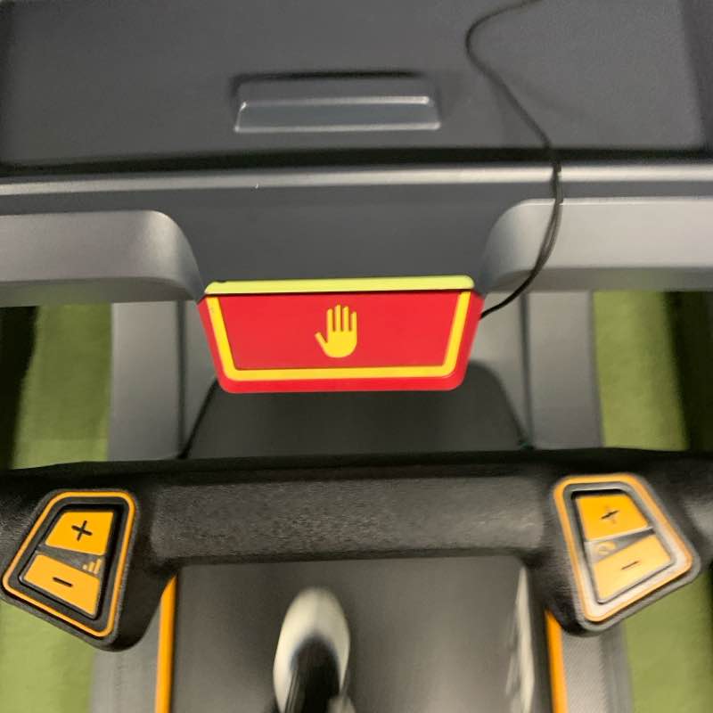 هيا Jawhara Almulhim post image